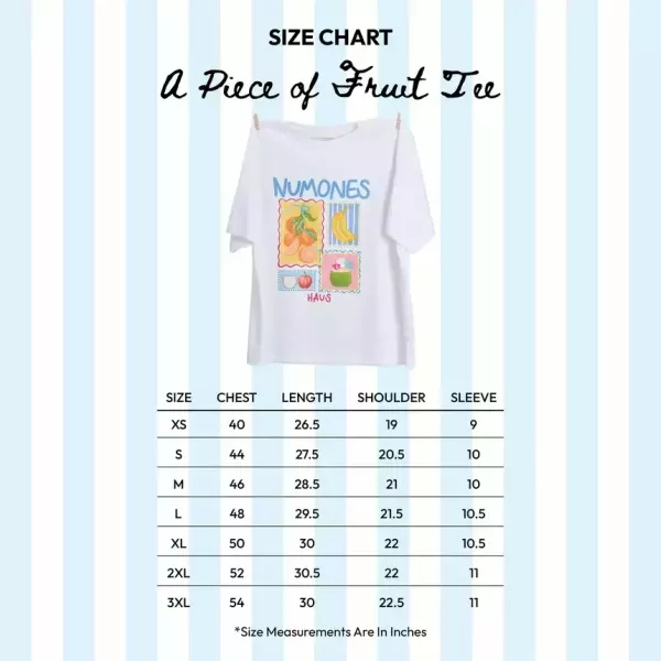 團購4/15結單｜Fourth品牌NUMONE VACATONLISM系列｜泰韓米果 