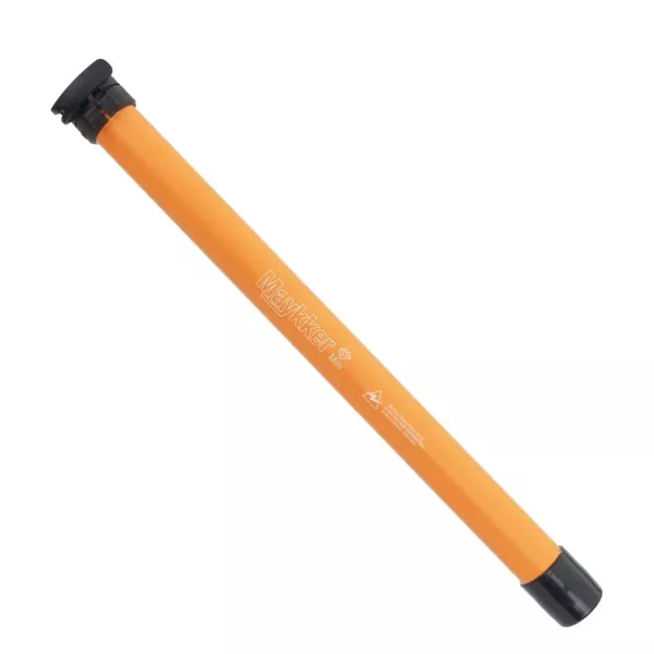 Maykker Mini 延長杆 