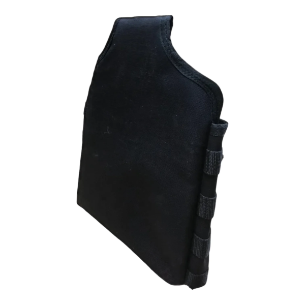 Maykker智慧袋系統 - 標準袋(窄版) 