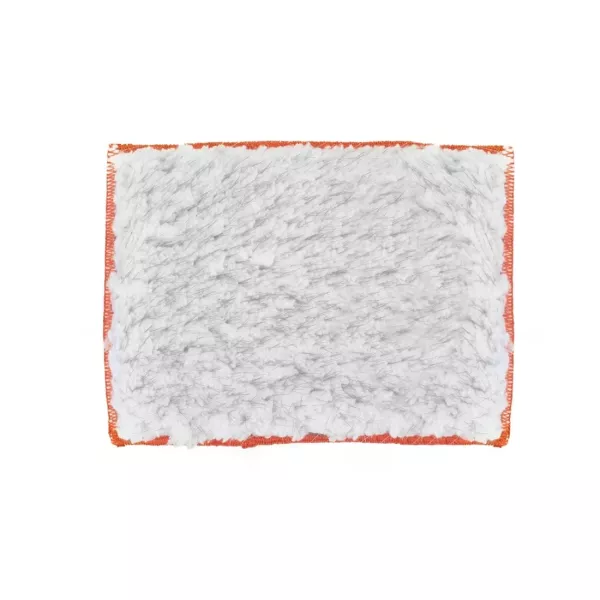 Hedgehog 超細纖維平板布 