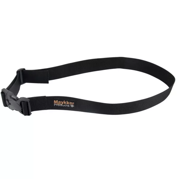 Maykker Trident 腰帶 