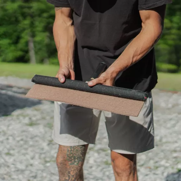 T-Bar便捷套組合 