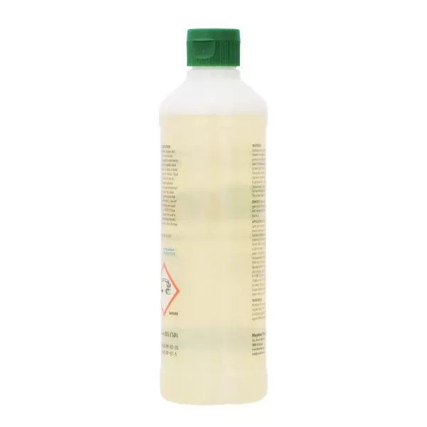 EcoKrush 環保玻璃清潔劑 500ml 
