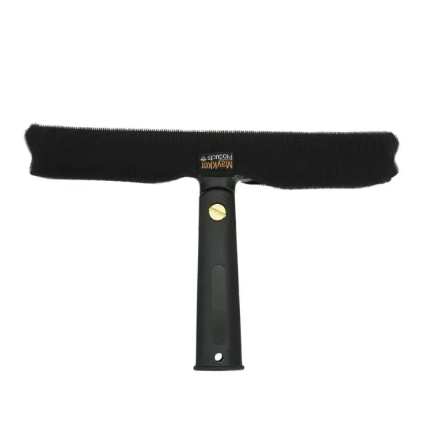 T-Bar便捷套組合 