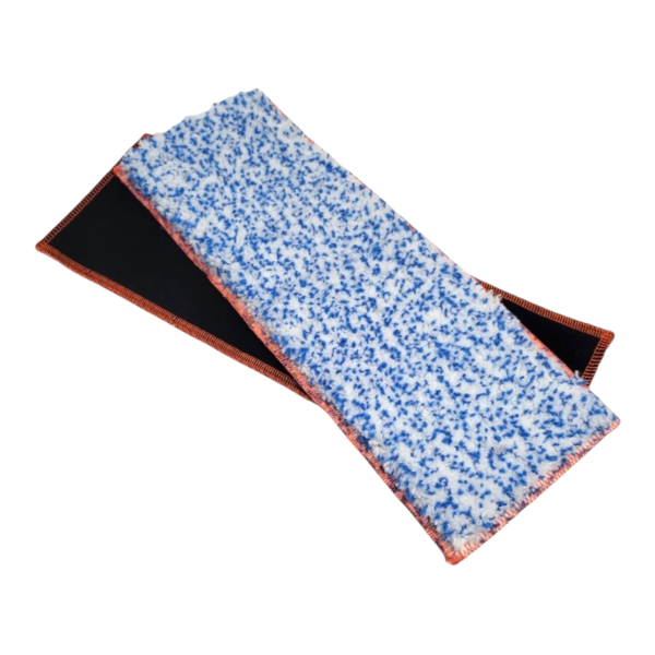 Maykker Scotsman 超細纖維平板布 