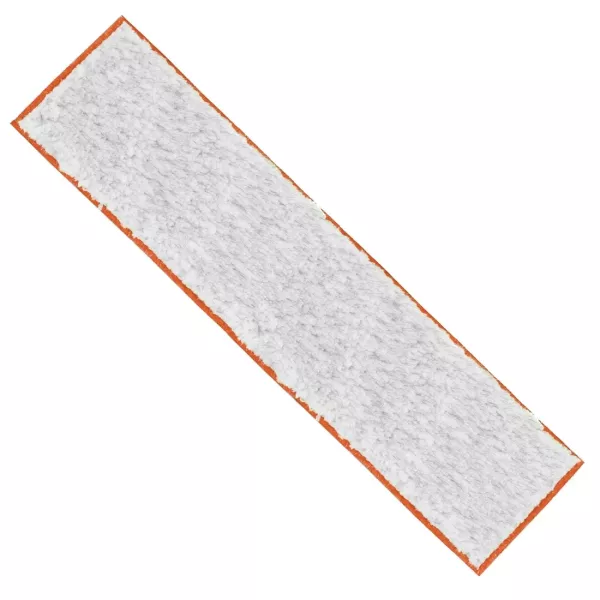 Hedgehog 超細纖維平板布 