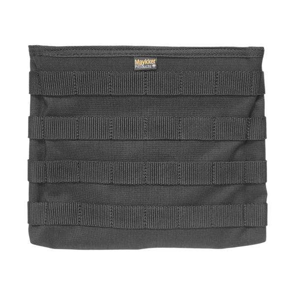 Maykker智慧袋系統 - 前袋(窄版) 