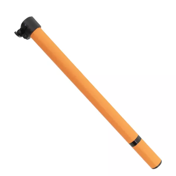 Maykker Mini 延長杆 