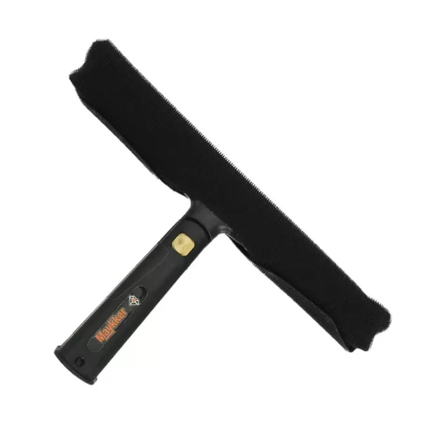 T-Bar便捷套組合 