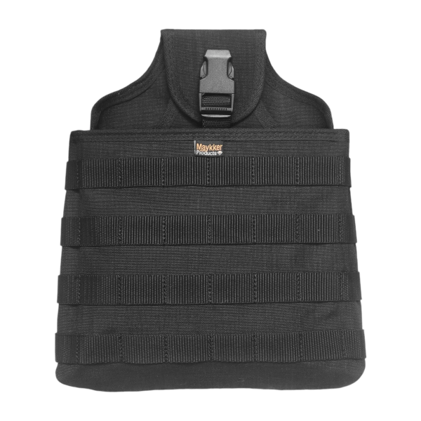 Maykker智慧袋系統 - 標準袋 