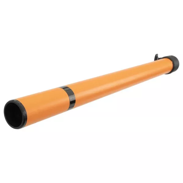 Maykker Mini 延長杆 