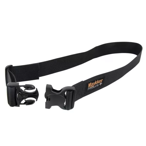 Maykker Trident 腰帶 