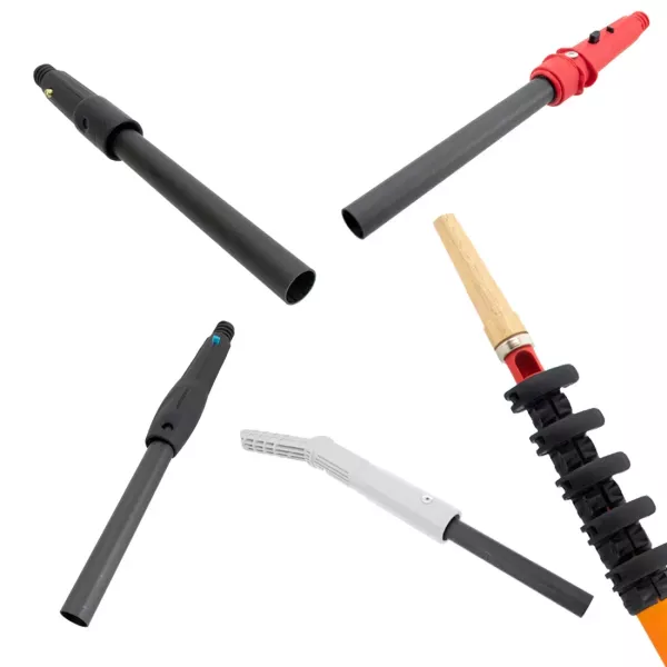 Maykker Mini 轉接頭 