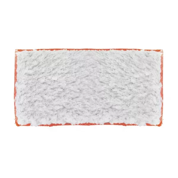 Hedgehog 超細纖維平板布 