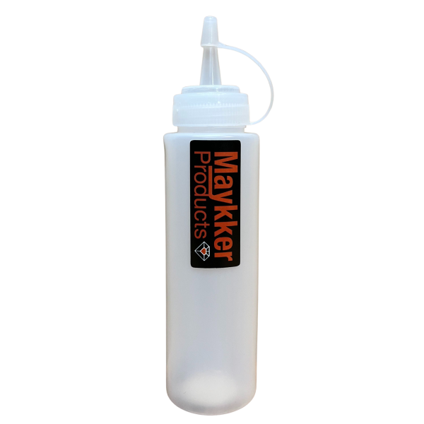 Maykker 補充智能空瓶 