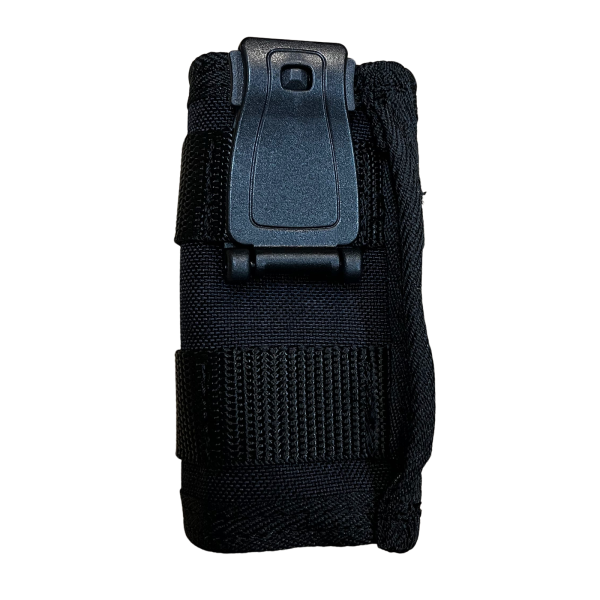 Maykker智慧袋系統 - 管狀袋 