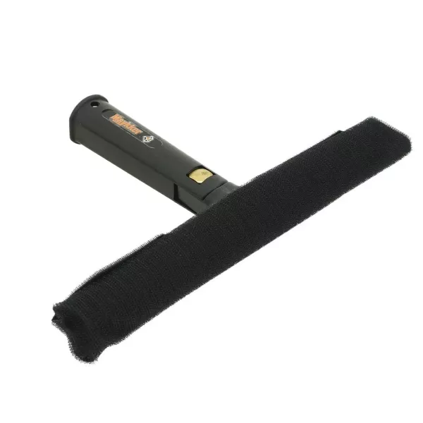 T-Bar便捷套組合 