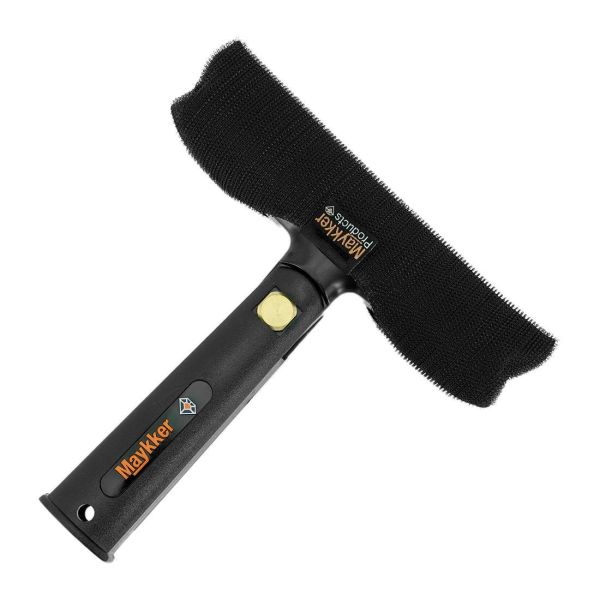 T-Bar便捷套組合 