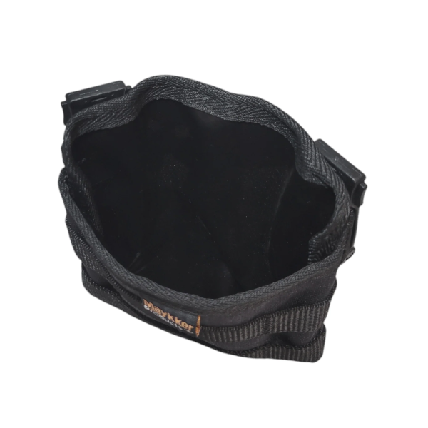 Maykker智慧袋系統 - 小袋 