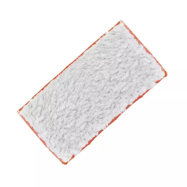 Hedgehog 超細纖維平板布 