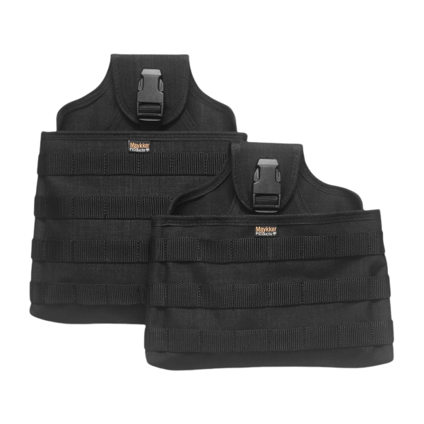 Maykker智慧袋系統 - 標準袋(窄版) 