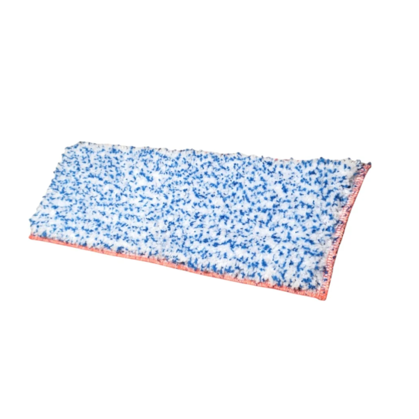 Maykker Scotsman 超細纖維平板布 