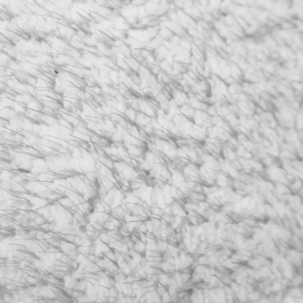 Hedgehog 超細纖維平板布 