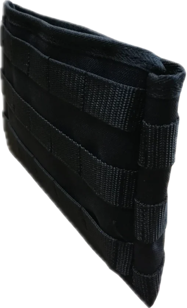 Maykker智慧袋系統 - 前袋(窄版) 