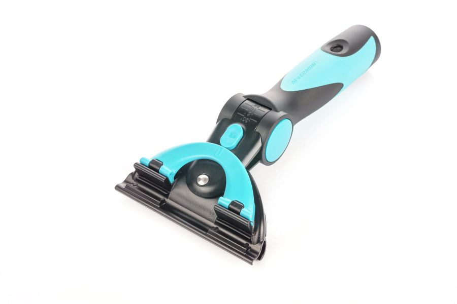 MOERMAN Excelerator 3.0 專業洗窗組 