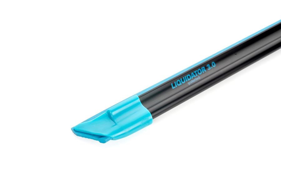 MOERMAN Excelerator 3.0 專業洗窗組 