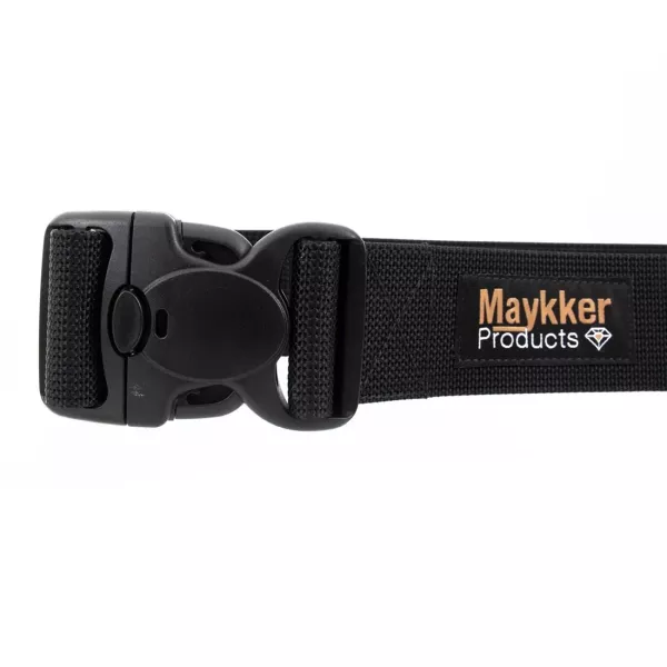 Maykker Trident 腰帶 