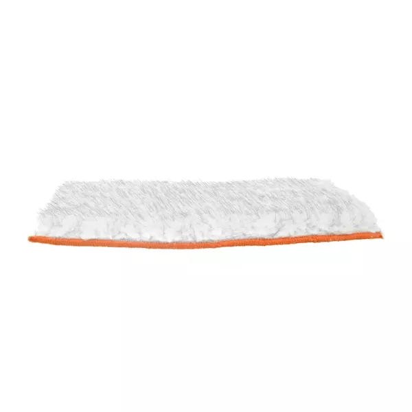 Hedgehog 超細纖維平板布 