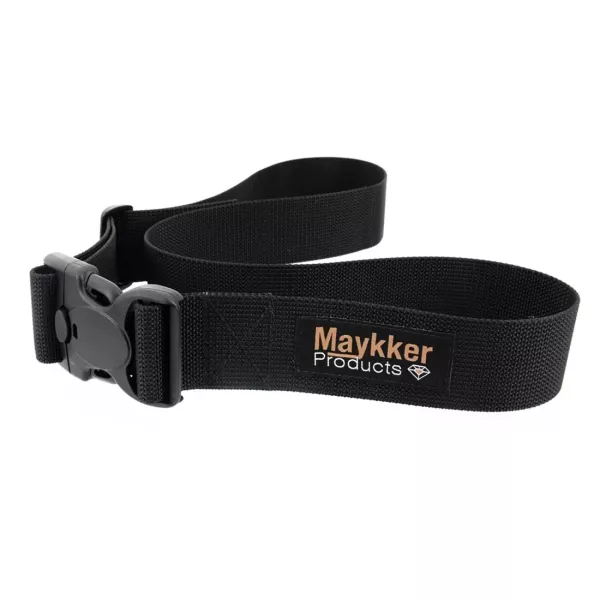 Maykker Trident 腰帶 