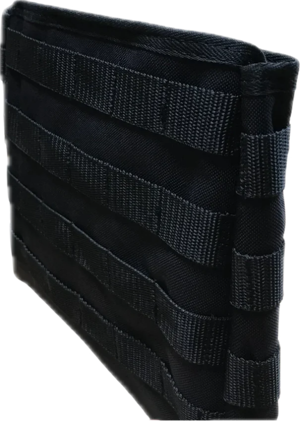 Maykker智慧袋系統 - 前袋 