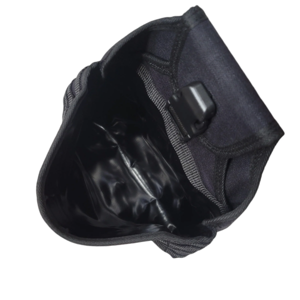 Maykker智慧袋系統 - 標準袋(窄版) 