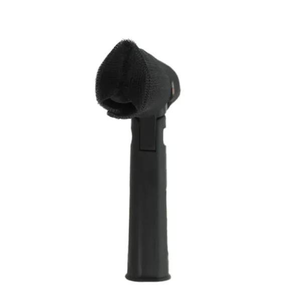 T-Bar便捷套組合 