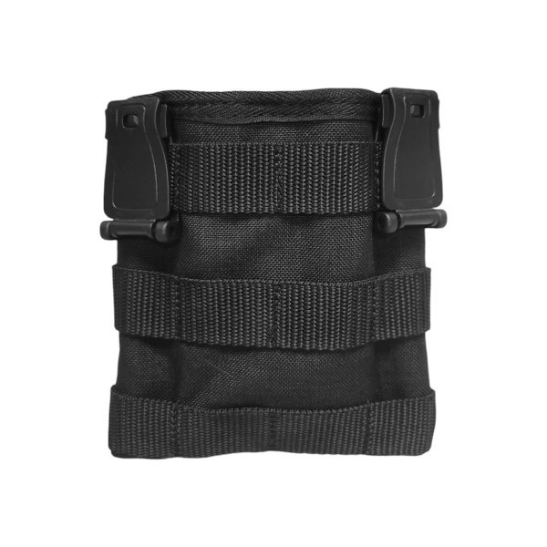 Maykker智慧袋系統 - 小袋 