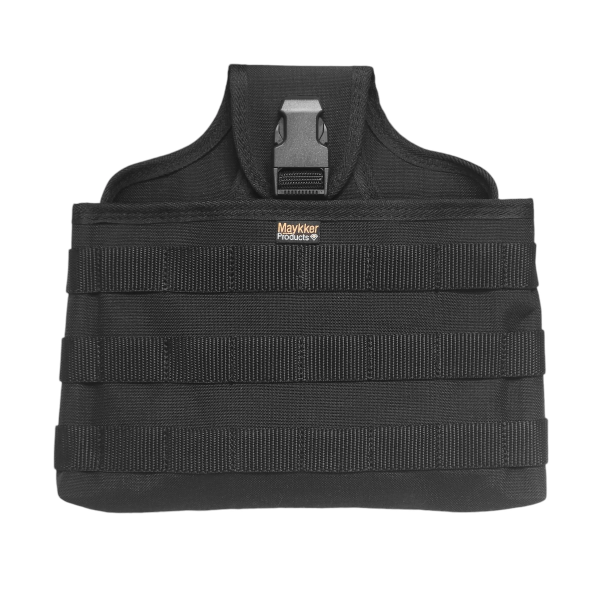 Maykker智慧袋系統 - 標準袋(窄版) 