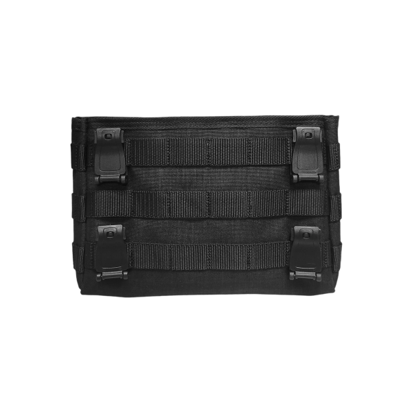 Maykker智慧袋系統 - 前袋 