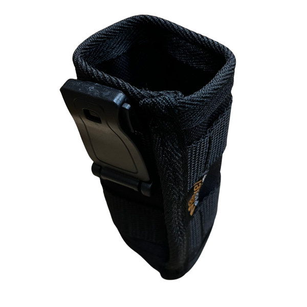 Maykker智慧袋系統 - 管狀袋 