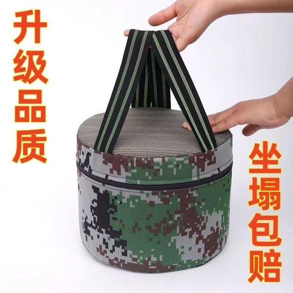 蜜蜂尾巴《懶人凳》一大兩小免運組合 懶人凳,農用,農具,腰酸背痛,神器