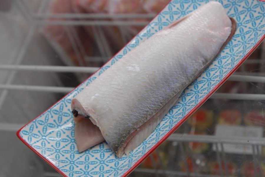登峰の無刺虱目魚肚(5片組) 