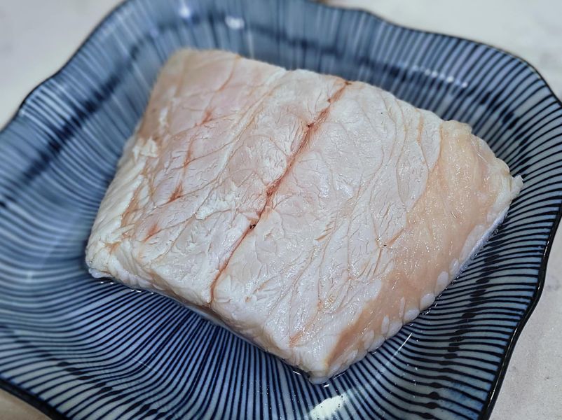 如何蒸美味魚?小撇步分享 