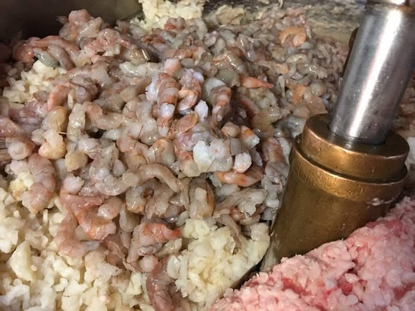 登峰客製月亮花枝蝦餅(3包優惠組下單區) 