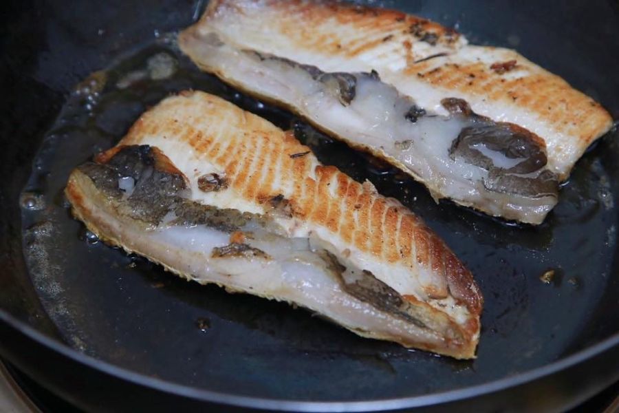 登峰の無刺虱目魚肚(5片組) 