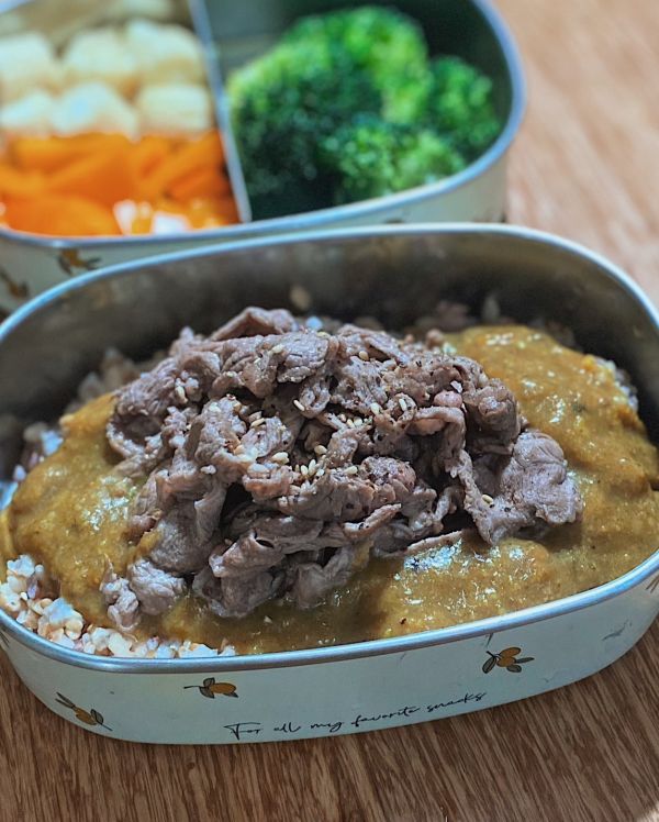 登峰の羊肩肉片(純) 