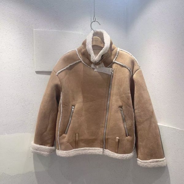 麂皮外套 街頭外套推薦
麂皮外套推薦
簡約外套推薦
街頭短版外套必買
麂皮外套熱銷款