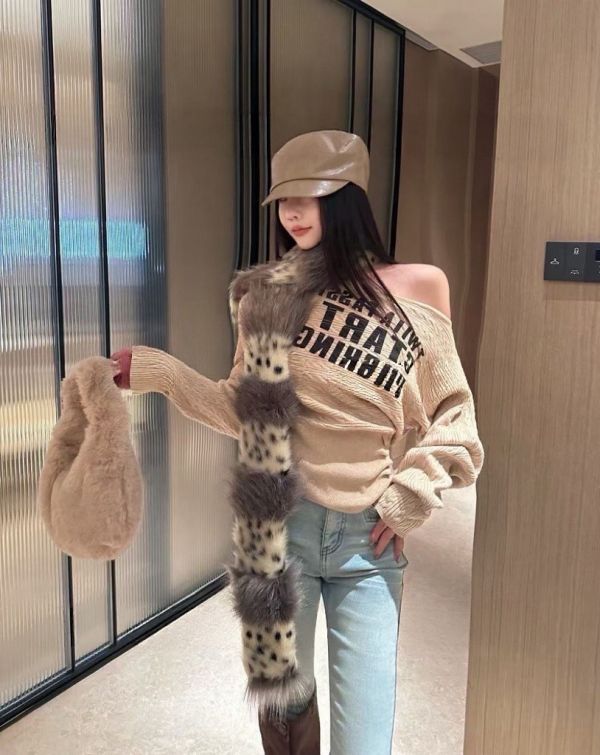 斜肩/一字領/麻花英字針織上衣 斜肩上衣
一字領上衣
麻花針織上衣
短版針織上衣
英字針織上衣
斜肩毛衣
一字領毛衣
麻花毛衣
短版毛衣
韓系針織上衣