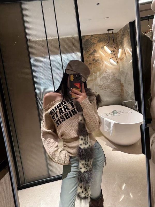 斜肩/一字領/麻花英字針織上衣 斜肩上衣
一字領上衣
麻花針織上衣
短版針織上衣
英字針織上衣
斜肩毛衣
一字領毛衣
麻花毛衣
短版毛衣
韓系針織上衣