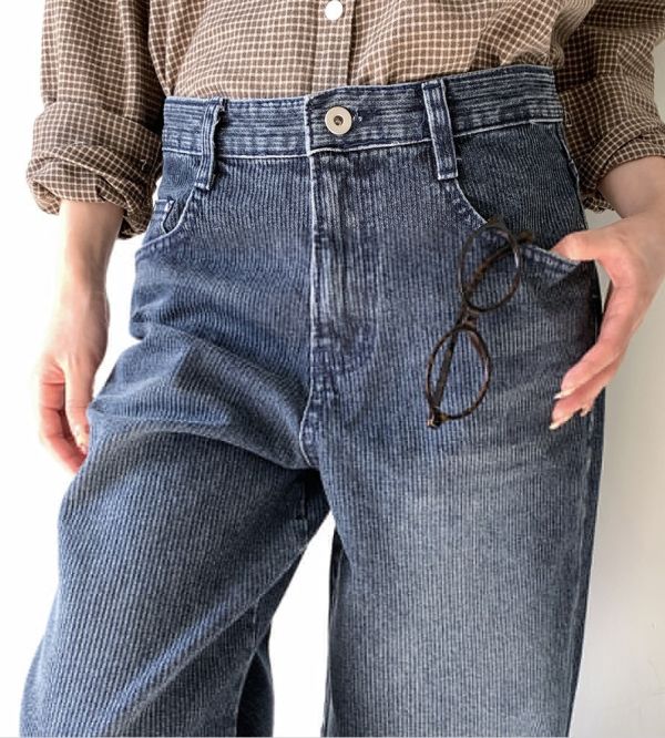 -秋冬必備-燈芯絨牛仔褲 落地褲
燈芯絨牛仔褲
燈芯絨長褲
男/女燈芯絨褲
秋冬長褲
復古休閒褲
寬鬆燈芯絨褲
直筒燈芯絨褲